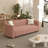 Upholstered 83.46'' Sofa-1200354227