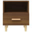 Marazi 40cm W Bedside Table-1505197722-1521893189