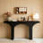 Entryway Table,Console Table
