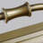 Newson Wall Light-44179477