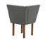 Unité de coin Jeiren-301647166