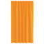 Semi Sheer Curtain Pair-114299852-114299869