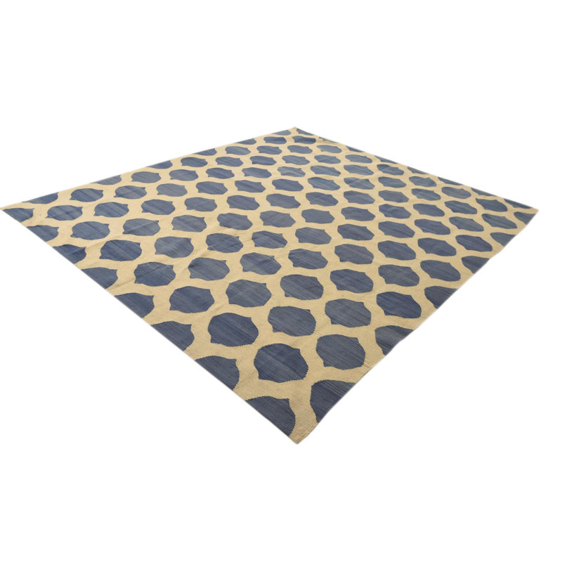 Tapis ivoire Ohlson