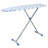 Metal Freestanding Ironing Board