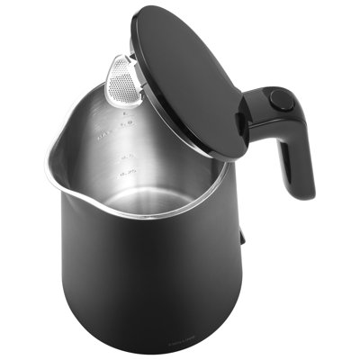 Bouilloire électrique 1 L Enfinigy