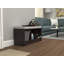 Banc de rangement pour chaussures à trois cubes Cubeicals de ClosetMaid-40213504