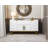 Addie 53.54'' Sideboard-153264716