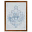 « lustre draft i » par paul cezanne-cadre photo, reproduction d’art-1389381741-1389381740-1389620309