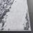 Kayliann Performance Abstract Rug