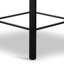 Barrett Solid Wood Bar & Counter Stool-1078153734-1078153737