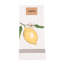 Ensemble de torchon 4 pièces citron