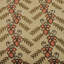 One-of-a-Kind 5'2" X 8'7" Hand Knotted Area Rug