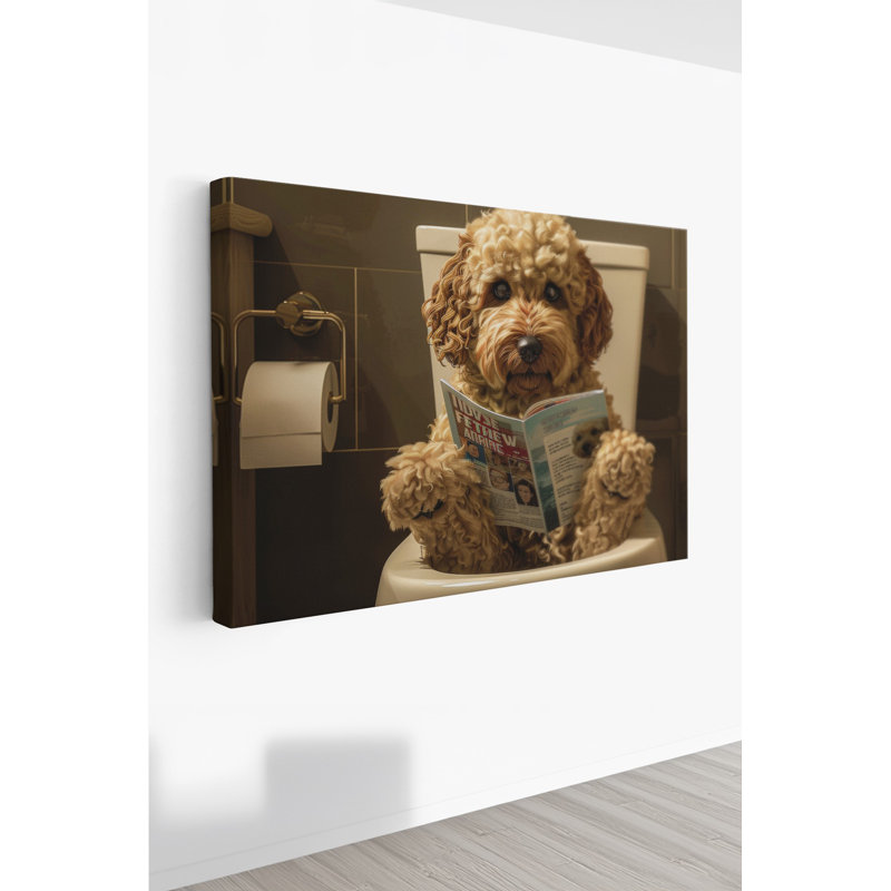 Stunning Decorative Canvas Painting, 16 x 24 Inches | 100% Canvas with 1.2 Inch Thickness | Perfect for Home Decor, Living Room, and Office | Vibrant Colors & Unique Design to Enhance Any Space
