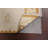 Pfaff Wool Indoor Rug-1877627006