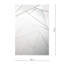 Rosemont Wall Mirror