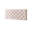 Hatmaker Divan Bed Base-1346683332-1346683333-1450076022