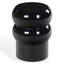 Table d'appoint Joyrosa-1722688590