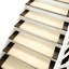 Ensemble de 16 marches d'escalier Monterey-43355555-106975595