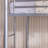 Christi Kids Twin Loft Bed-1805966600