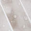 10 Piece 30.5cm x 30.5cm Tile
