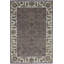 Mountain King One-of-a-Kind 6'1" x 9'1" Area Rug