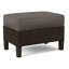 Gibraltar Ottoman-49845295-61935490