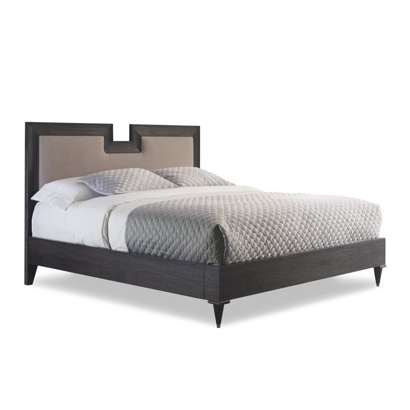 ensemble de chambre configurable standard Logan