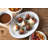 Wrought Studio™ Asso Melamine Platter-1220240617-1220240629