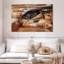 Senne, objets de chasse-107888339