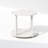 Karstin End Table