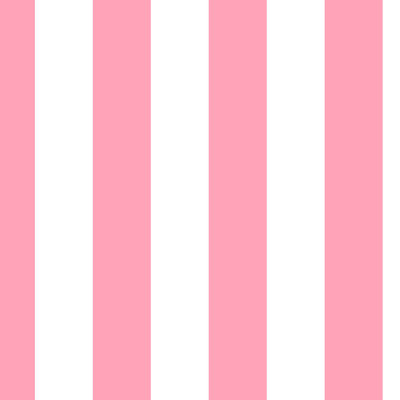 Striped Wallpaper