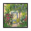 «Entrada I», reproduction sur toile-72785514-72785513-29089018