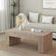 Table basse 49 po-1285797733