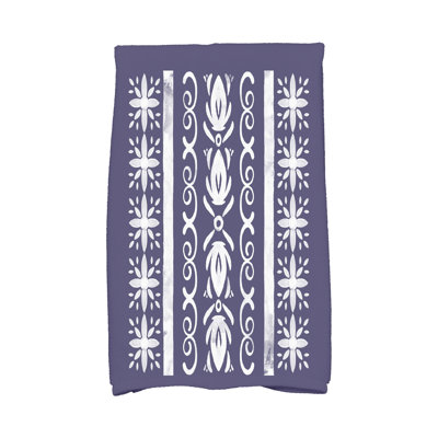 Aeryn Tea Towel Kitchen Towel