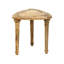 Arathorn Solid Wood Nesting Tables