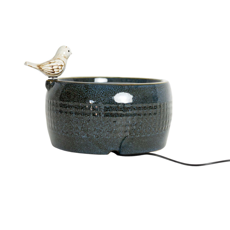 Bathel Weather Resistant Fountain