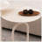 Coffee Table for Living Room-1901012141-1901012139
