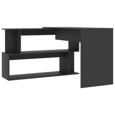 Anastazja Writing Desk