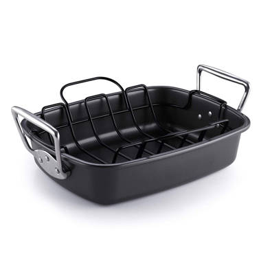 https://assets.wfcdn.com/im/93347262/resize-h380-w380%5Ecompr-r70/1166/116671902/Cook+N+Home+17+in.+Non-Stick+Aluminum+Roasting+Pan.jpg