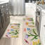 Tapis de cuisine Clean Clean