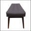 Repose-pieds Berggren-1406674636
