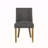 DINING CHAIR