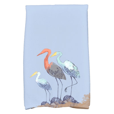 Odelina Tea Towel Kitchen Towel