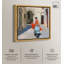 «Venice Visits Canvas» par Art Remedy-105535018-105535028