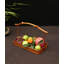 Plateau rectangulaire Boo