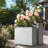 Monoceros Handmade Planter Box-228376125