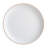 Rockaway 12 Piece Dinnerware Set-263453136