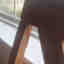 Customer photo 3 of 3