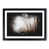 Black Framed selected