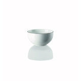 Cucina Porcelain Cereal Bowl